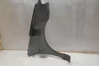 art9226607 Крыло переднее левое Audi A3 8L Арт 9226607, вид 4