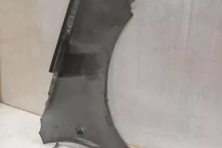 art9226607 Крыло переднее левое Audi A3 8L Арт 9226607, вид 6