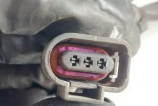 4F0971073 , art9227074 Проводка Audi A6 C6 (S6,RS6) Арт 9227074, вид 4