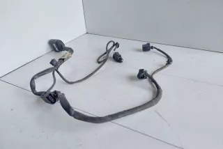 4F0971073 , art9227074 Проводка Audi A6 C6 (S6,RS6) Арт 9227074, вид 7