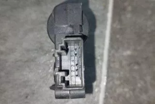 0132801359 , art9227131 Заслонка печки/климат-контроля Audi A6 C6 (S6,RS6) Арт 9227131, вид 3