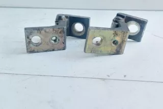 6Y0833402B , art9227325 Прочая запчасть Skoda Octavia A5 Арт 9227325, вид 3