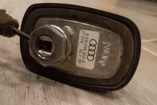 8E9035503 , art9227372 Антенна Audi A4 B7 Арт 9227372, вид 2