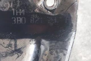 3B0821237R , art9227918 Молдинг крыла Volkswagen Passat B5 Арт 9227918, вид 3