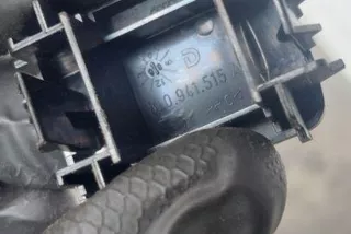 8L0941515A , art9228145 Пластик салона Audi A3 8L Арт 9228145, вид 3