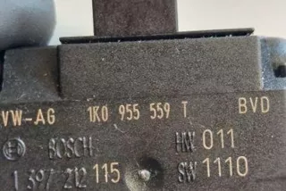 1K0955559T , art9228394 Датчик дождя Volkswagen Passat B6 Арт 9228394, вид 4