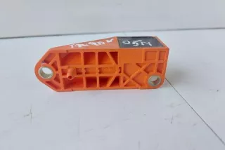 1T0909606 , art9228604 Датчик удара Volkswagen Touran 1 Арт 9228604, вид 2