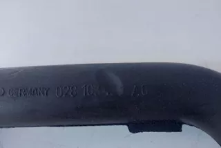 028103493AG , art9228717 Маслоотделитель (сапун) Volkswagen Passat B5 Арт 9228717, вид 3