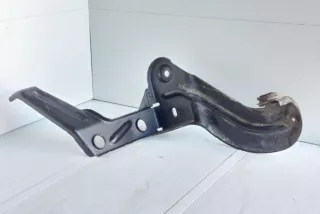 art9228900 Кронштейн Audi A6 C6 (S6,RS6) Арт 9228900, вид 1