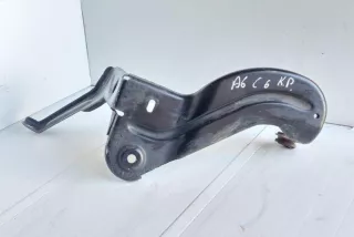 art9228900 Кронштейн Audi A6 C6 (S6,RS6) Арт 9228900, вид 2
