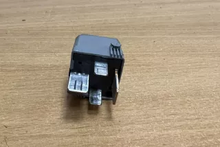 4RA007793-07, #D6906 , art9425631 Реле (прочие) Mercedes Sprinter W906 Арт 9425631, вид 3
