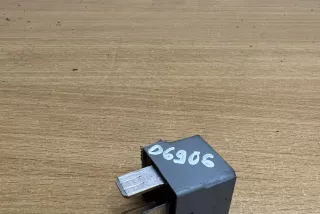 4RA007793-07, #D6906 , art9425631 Реле (прочие) Mercedes Sprinter W906 Арт 9425631, вид 4