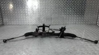 A0003850 Рулевая рейка Fiat Croma 2 Арт 107936, вид 1