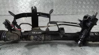 A0003850 Рулевая рейка Fiat Croma 2 Арт 107936, вид 2