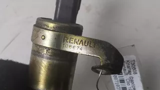  Клапан фазорегулятора Renault Clio 3 Арт 8710394, вид 2