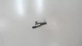  Клапан фазорегулятора Renault Clio 3 Арт 8710394, вид 4