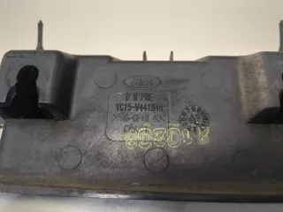 YC15V441N48 Ручка внутренняя задняя левая Ford Transit Custom Арт 8709956, вид 3