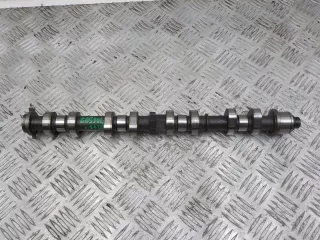 PE0112420 Распредвал Mazda 6 3 Арт 706507, вид 1