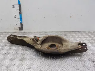 GHP928300  Рычаг задний правый Mazda 6 3 Арт 706486, вид 1