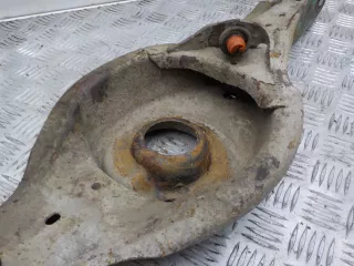 GHP928300  Рычаг задний правый Mazda 6 3 Арт 706486, вид 2