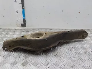 GHP928300  Рычаг задний правый Mazda 6 3 Арт 706486, вид 4
