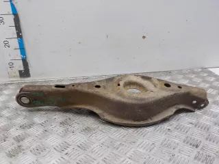 GHP928300  Рычаг задний правый Mazda 6 3 Арт 706486, вид 6
