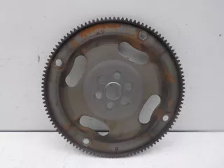 FZC119020B  Маховик Mazda 6 3 Арт 706013, вид 1