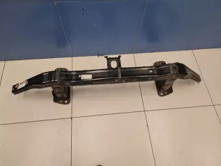A1666200034 Усилитель бампера переднего Mercedes GL X166 Арт Z318250, вид 1