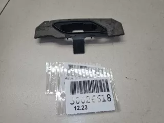 8536148020 Кронштейн форсунки омывателя фары правый Lexus RX 4 Арт Z321007, вид 1