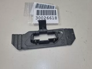 8536148020 Кронштейн форсунки омывателя фары правый Lexus RX 4 Арт Z321007, вид 2
