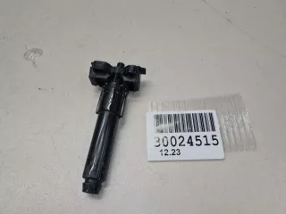 8520748110 Форсунка омывателя фары правая Lexus RX 4 Арт Z321015, вид 1