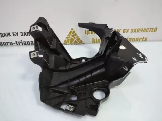 51657294543 Кронштейн крыла BMW X5 F15 Арт TP68096, вид 1