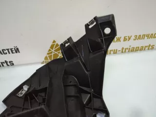 51657294543 Кронштейн крыла BMW X5 F15 Арт TP68096, вид 8