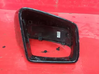 A1668200221 крышка зеркала Mercedes GL X166 Арт MB76878, вид 4