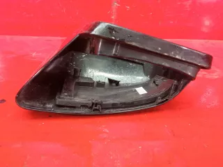 A1668200221 крышка зеркала Mercedes GL X166 Арт MB76878, вид 6