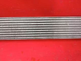 1119107XKQ00A интеркулер Haval F7 Арт MB76886, вид 3