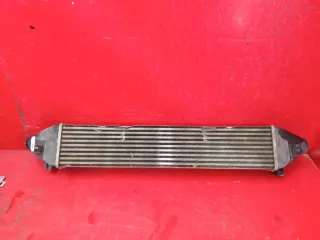 1119107XKQ00A интеркулер Haval F7 Арт MB76886, вид 5