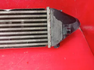 1119107XKQ00A интеркулер Haval F7 Арт MB76886, вид 6
