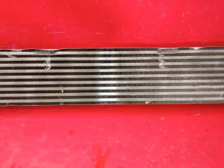 1119107XKQ00A интеркулер Haval F7 Арт MB76886, вид 7