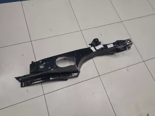 5760133250 Лонжерон задний правый Toyota Camry XV30 Арт ZAP321178, вид 1