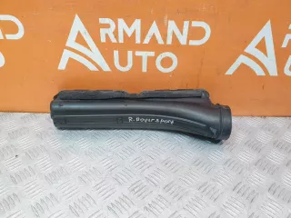 LR100435, JPLA9H707AA Воздуховод воздушного фильтра Land Rover Range Rover 4 Арт AR251021, вид 1