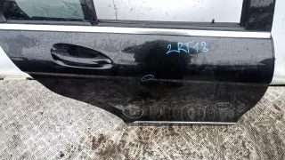 A2047302100 Дверь задняя правая Mercedes C W204 Арт 2RT18FT01, вид 2