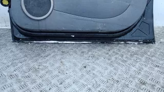 51729672 Дверь передняя правая Fiat Croma 2 Арт 2TD02E201, вид 5