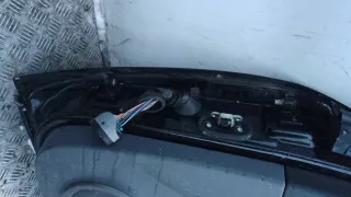 51729672 Дверь передняя правая Fiat Croma 2 Арт 2TD02E201, вид 7
