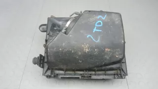 73502058 Корпус воздушного фильтра Fiat Croma 2 Арт 2TD02NQ01
