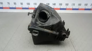 Корпус воздушного фильтра Fiat Croma 2 2008г. 73502058 - Фото 2