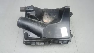 Корпус воздушного фильтра Fiat Croma 2 2008г. 73502058 - Фото 4
