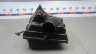 Корпус воздушного фильтра Fiat Croma 2 2008г. 73502058 - Фото 5