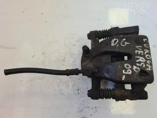 artSAD12174 Суппорт Toyota Corolla VERSO 2 Арт SAD12174