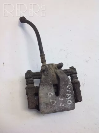artMUS7144 Суппорт Toyota Corolla VERSO 2 Арт MUS7144